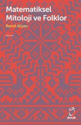 Matematiksel Mitoloji ve Folklor - Doruk Yayınları