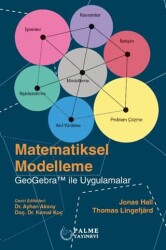 Matematiksel Modelleme - Palme Yayıncılık