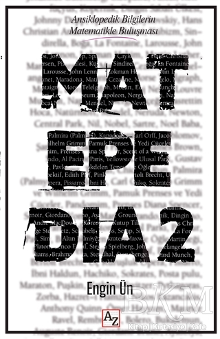 Matepedia 2 - Az Kitap