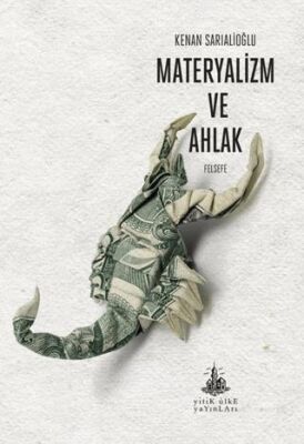 Materyalizm ve Ahlak - 1