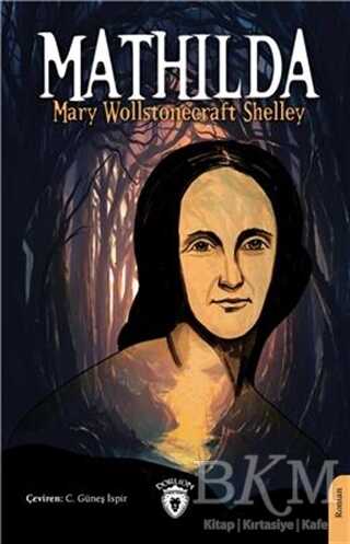Mathilda - Dorlion Yayınları