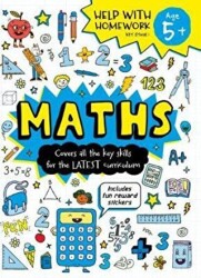 Maths - Autumn Publishing