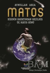 Matos - Elfene Dünya Yayıncılık