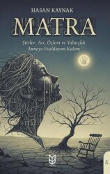 Matra - Yason Yayıncılık