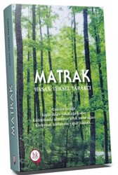 Matrak - Hipokrat Kitabevi