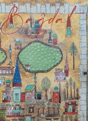 Matrakçı Nasuh`un Bağdat`ı - Usturlab Kitap