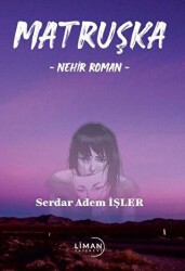 Matruşka - Liman Yayınevi