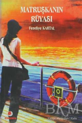 Matruşkanın Rüyası - Sinemis Yayınları