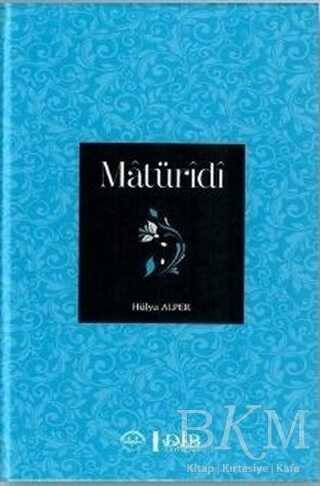 Matüridi - Diyanet İşleri Başkanlığı