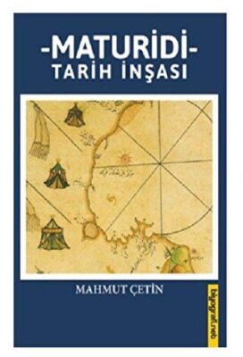 Maturidi Tarih İnşası - 2