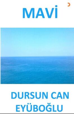 Mavi - 1