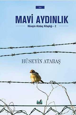 Mavi Aydınlık - İzan Yayıncılık