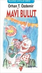 Mavi Bulut - Urzeni Yayıncılık