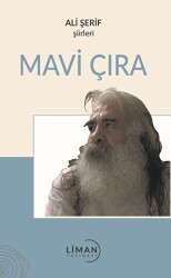 Mavi Çıra - Liman Yayınevi