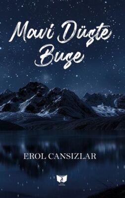 Mavi Düşte Buse - 1