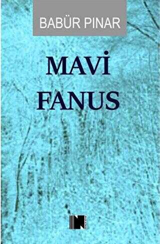 Mavi Fanus