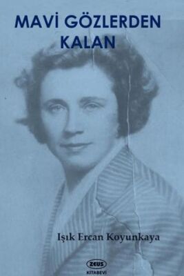 Mavi Gözlerden Kalan - 1