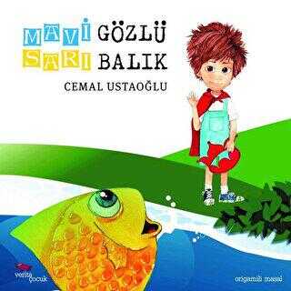 Bozkırdan Şehre - Verita Yayıncılık