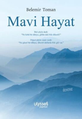 Mavi Hayat - 1
