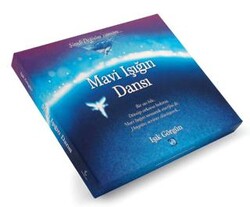 Mavi Işığın Dansı Kutulu - Işık Terapi Yayınları