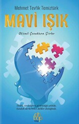 Mavi Işık 3 - Ahbap Kitap