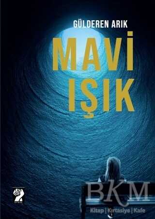 Mavi Işık - İştirak Yayınevi