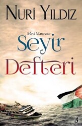 Seyir Defteri - Bengisu Yayınları