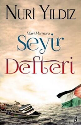 Seyir Defteri - 1