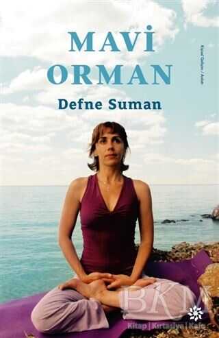 Mavi Orman - Doğan Novus