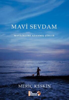 Mavi Sevdam - 1