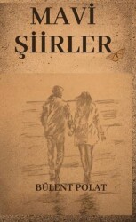 Mavi Şiirler - Platanus Publishing