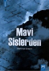 Mavi Sislerden - Memento Mori