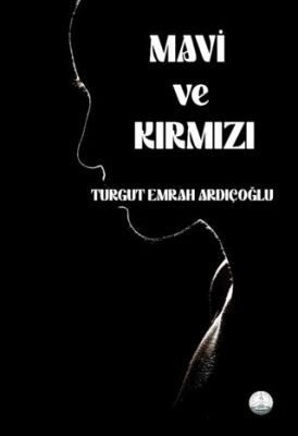 Mavi ve Kırmızı - 1