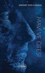 Mavi ve Ötesi - Liman Yayınevi