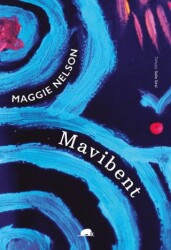 Mavibent - Kolektif Kitap