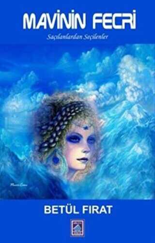 Mavinin Fecri - Göl Yayıncılık