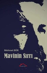 Mavinin Sıırı - Kırmızı Çatı Yayınları