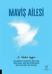 Maviş Ailesi - Akademisyen Kitabevi