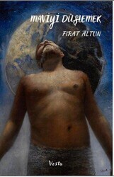 Maviyi Düşlemek - Vesta Yayınları