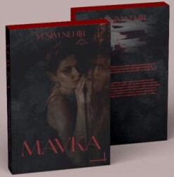 Mavka - Lolla Yayınları