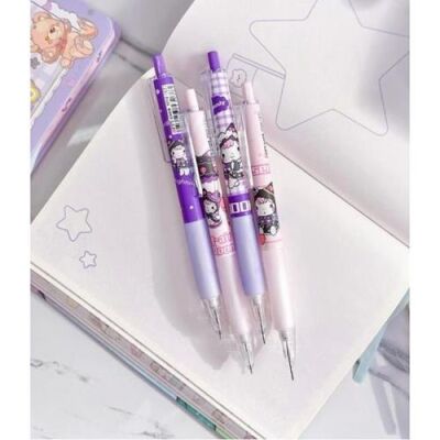 Maxx 72112 Kuromi Versatil Kalem 0,7 - 1