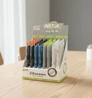 Maxx 72178 Versatil Kalem 0.7mm - 1