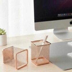 Maxx 804D File Kalemlik - MAXX