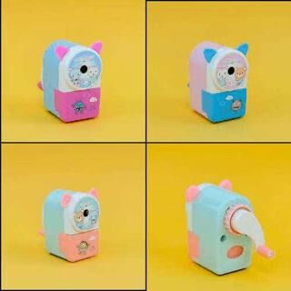 Maxx 901 Kollu Kalemtraş - 2