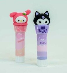 Maxx JD-6649 Stick Yapıştırıcı - MAXX