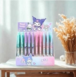 Maxx MP-1516 0.7 Versatil Kalem - 1