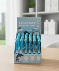 Maxx MP-203 Versatil Kalem 2.0Mm - MAXX