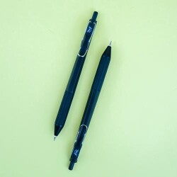 Maxx Mx-2023 Blax Versatil Kalem 0.7Mm - MAXX