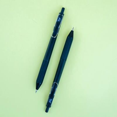 Maxx Mx-2023 Blax Versatil Kalem 0.7Mm - 1