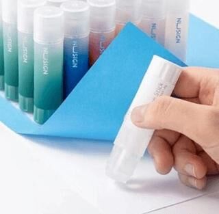 Maxx NS145 Stick Yapıştırıcı 8gr - 1